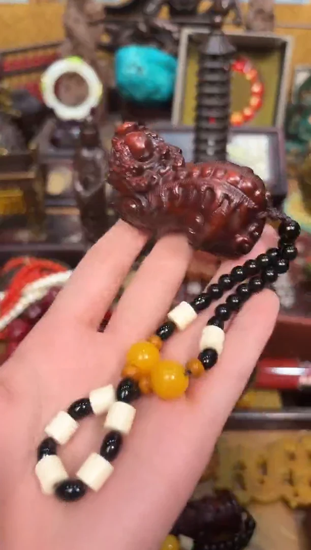 檀香紫檀（小叶紫檀）6凯凯凯凯凯凯凯凯