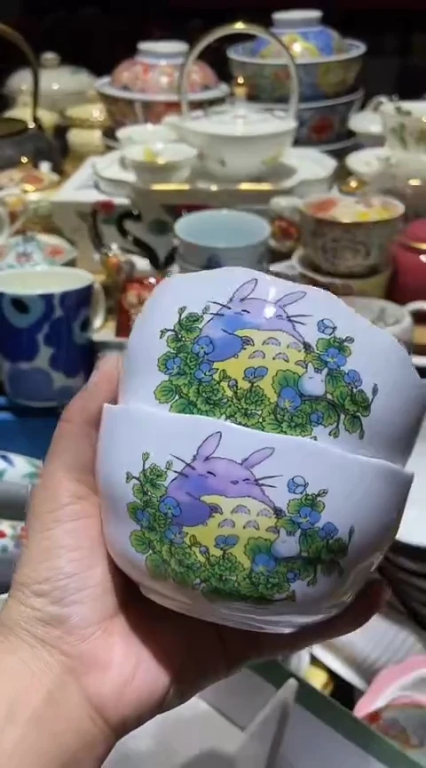 瓷片111111111111@@1