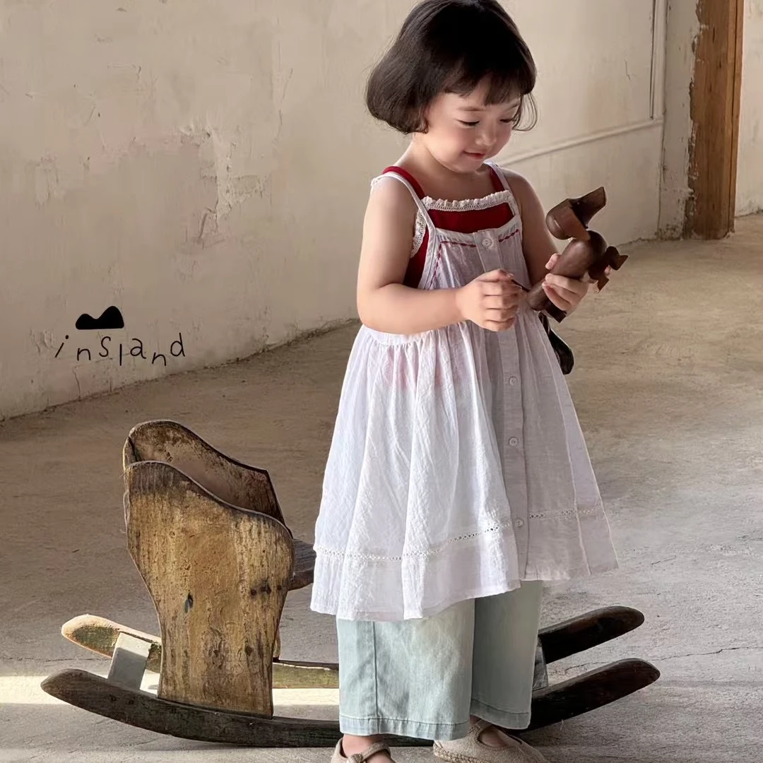 【29-79】zoeykids童装(no退换,介意勿拍)