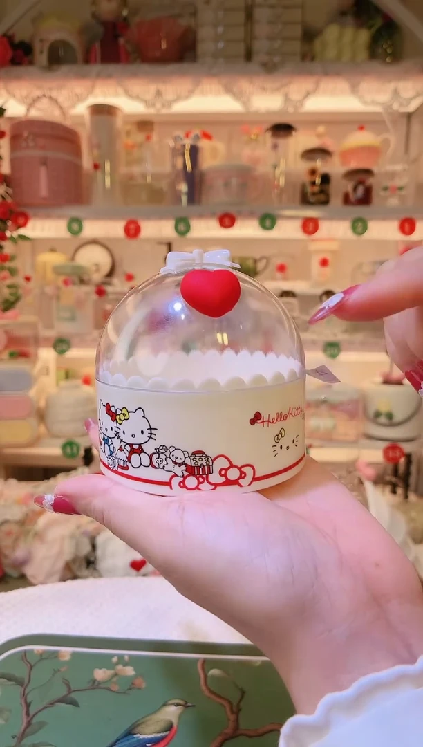 开播福利，仅剩一件！