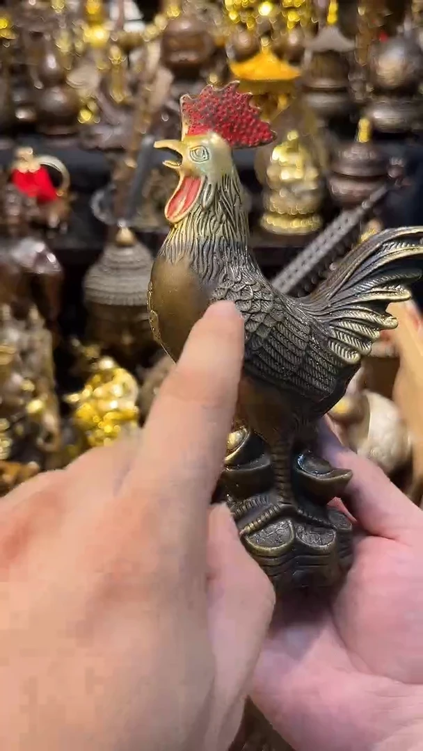 0301李哥专属推荐链接