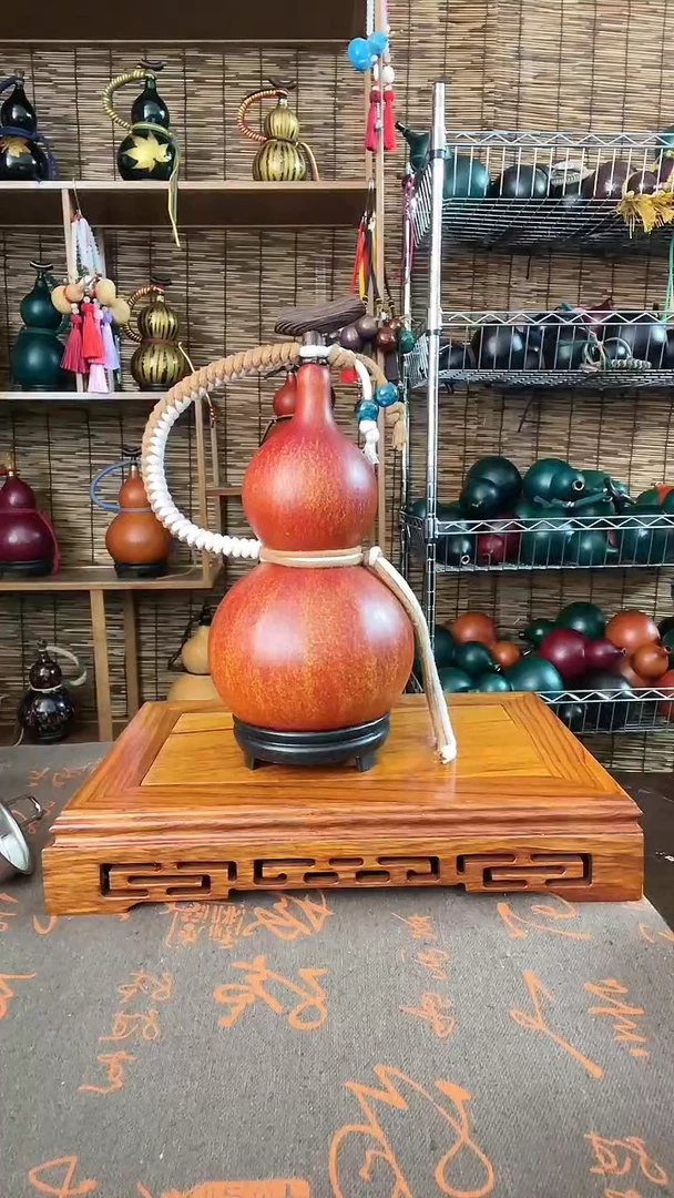 【闪购商品】19-------350-400ML