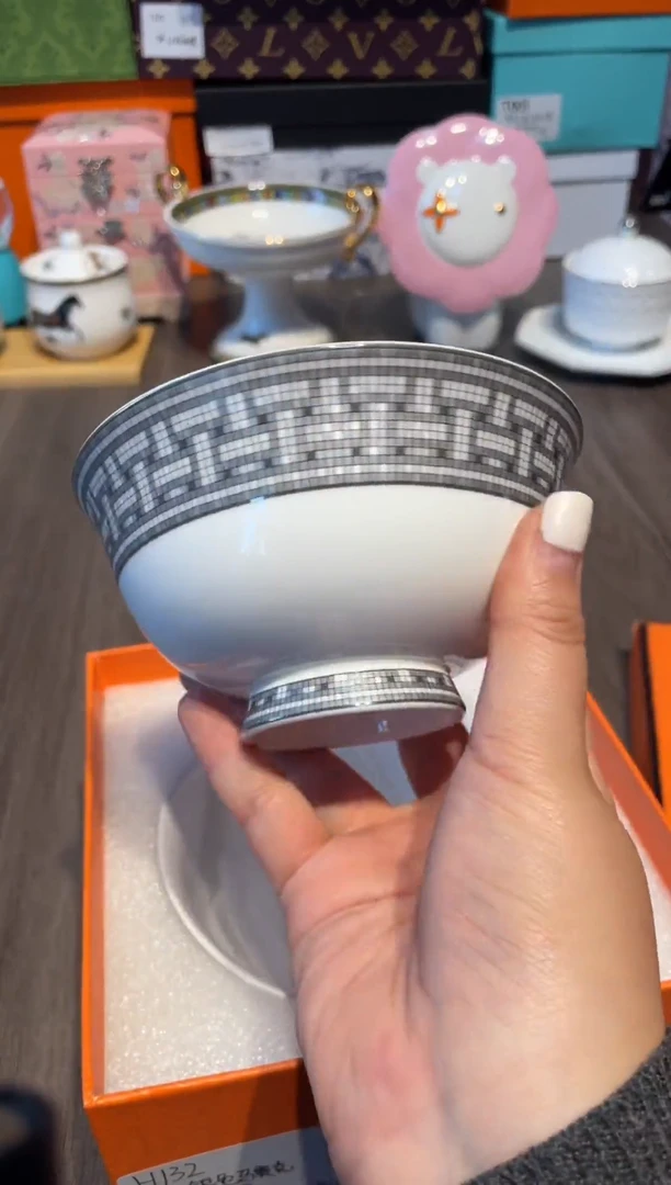 瓷瓷器按编号下单H132