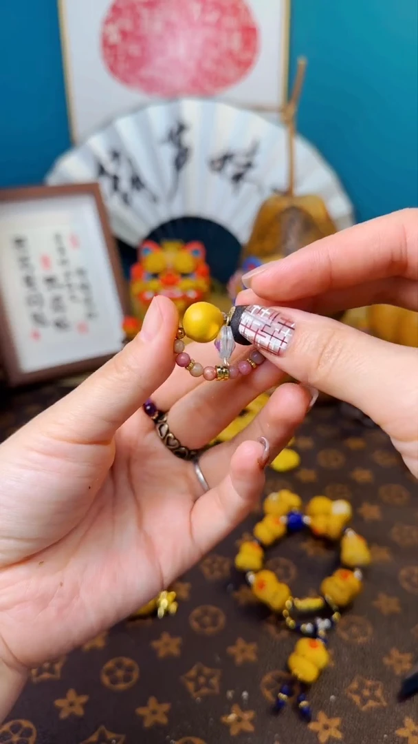 【闪购商品】660文玩葫芦文玩好物