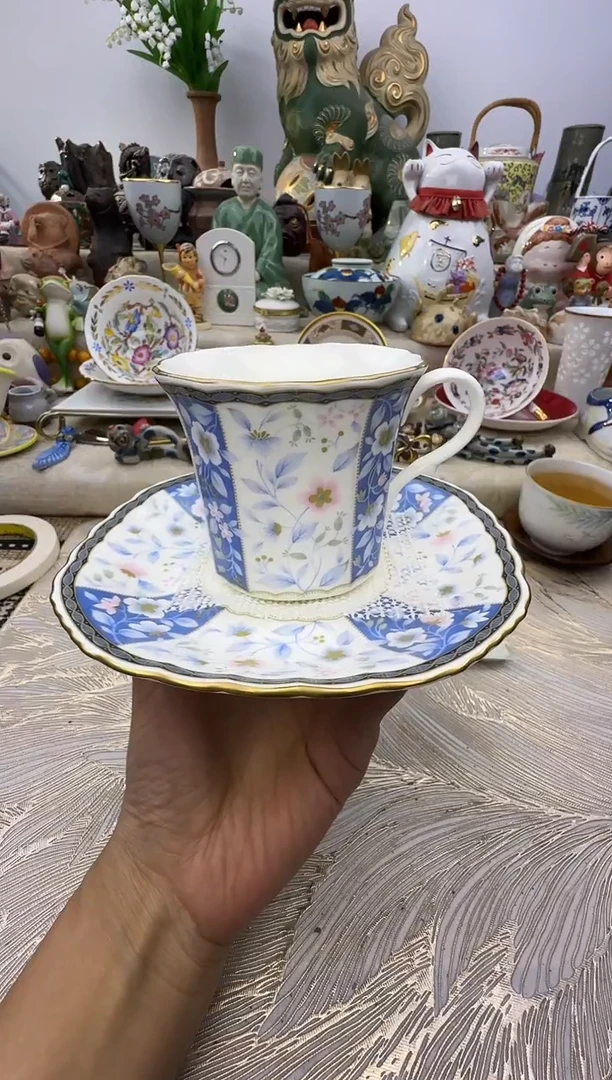 瓷片满58米包邮48小时发货