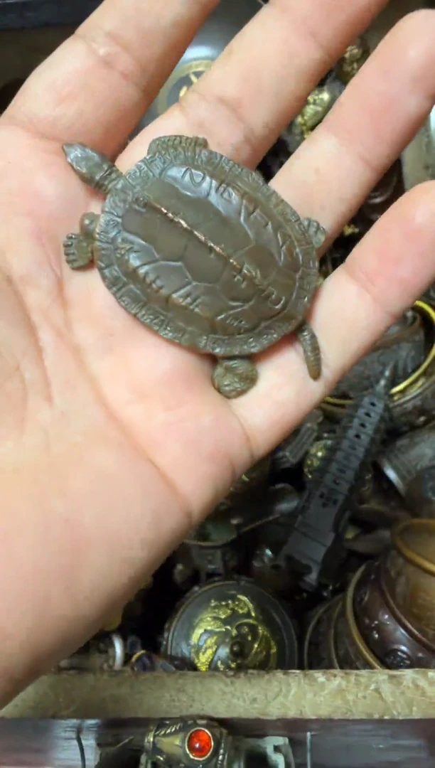 精美铜器精美摆件铜铜铜铜铜铜铜