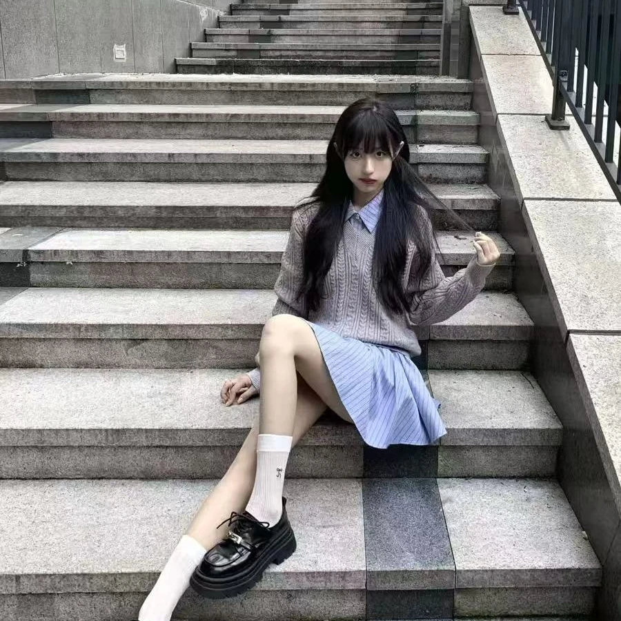 秋冬女装服饰尾货9-17