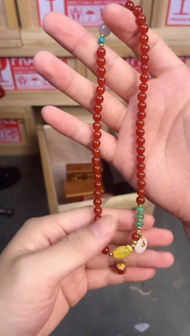 檀盛文玩甄选闪购链接