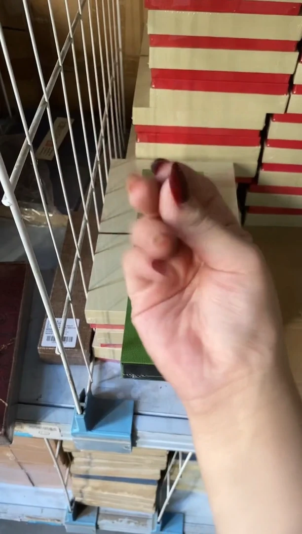 香篆1老货清仓福利/海南蜜沉100克-卧香1.4MM×21CM