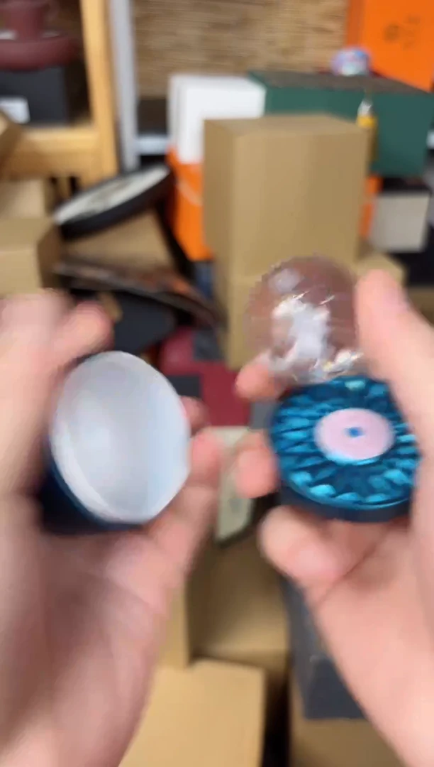 闻笙造物专属闪拍链接