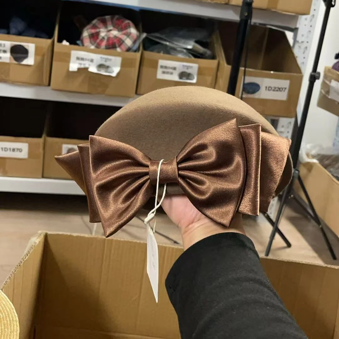 2.15简单孤品帽子205