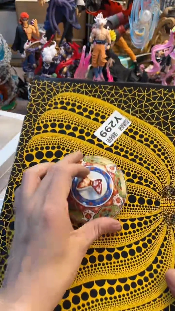 瓷片好**连闪购闪购闪购