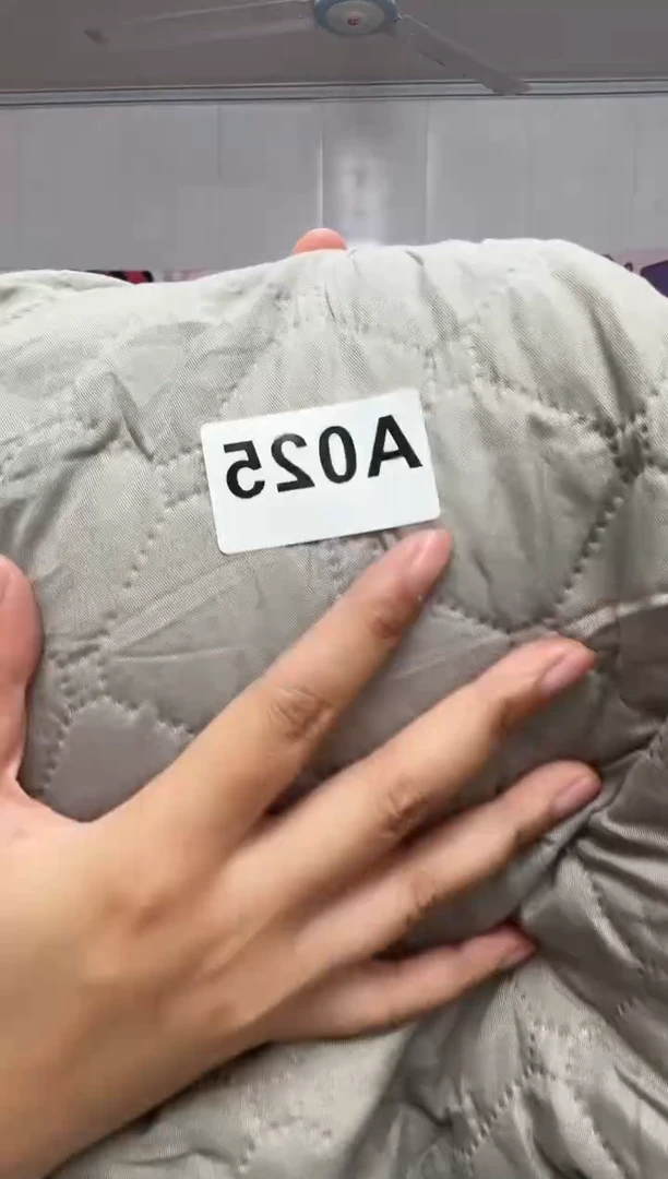 以**柔床品一物一拍默认微瑕介意勿拍025
