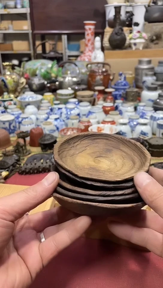 发发发发发发发发发发