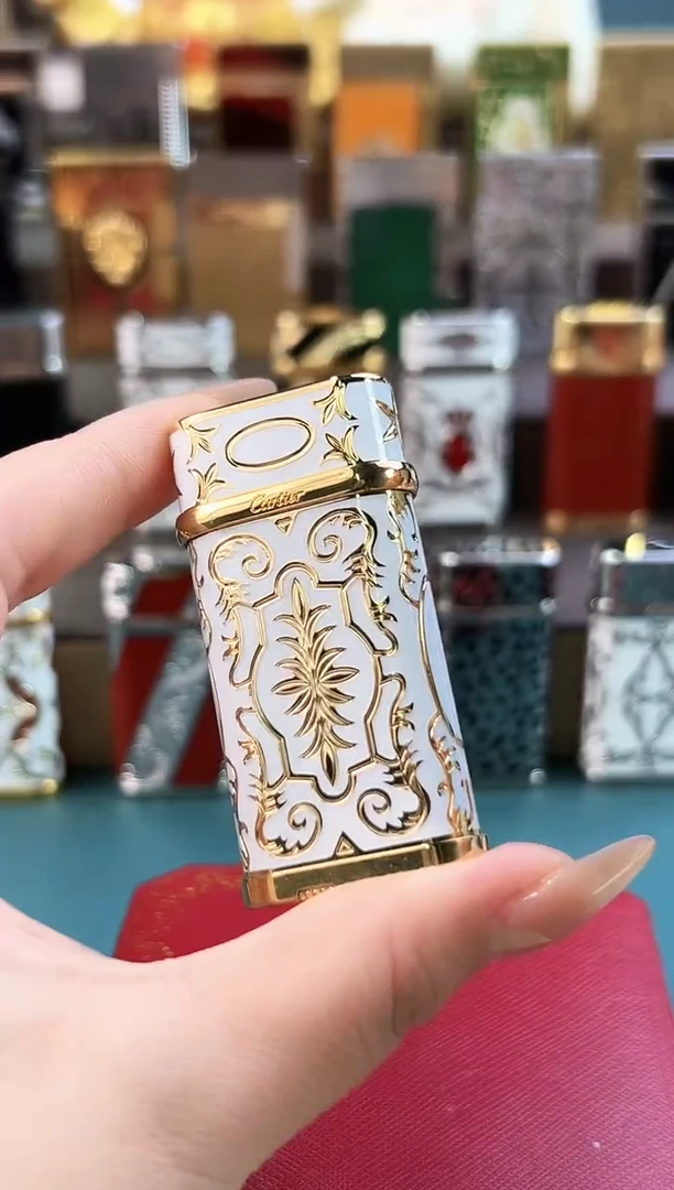 纯铜卡家窄机专属链接