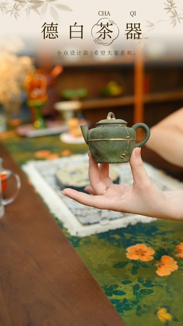 瓷片@@@@@@@@@@@@@@@@