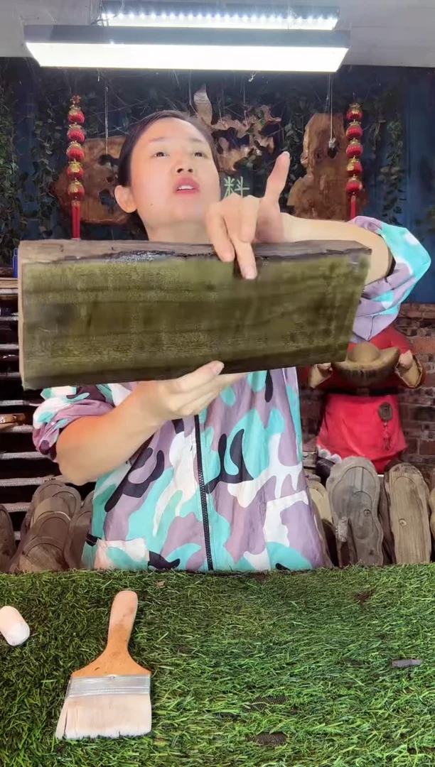 金丝楠小叶桢楠26