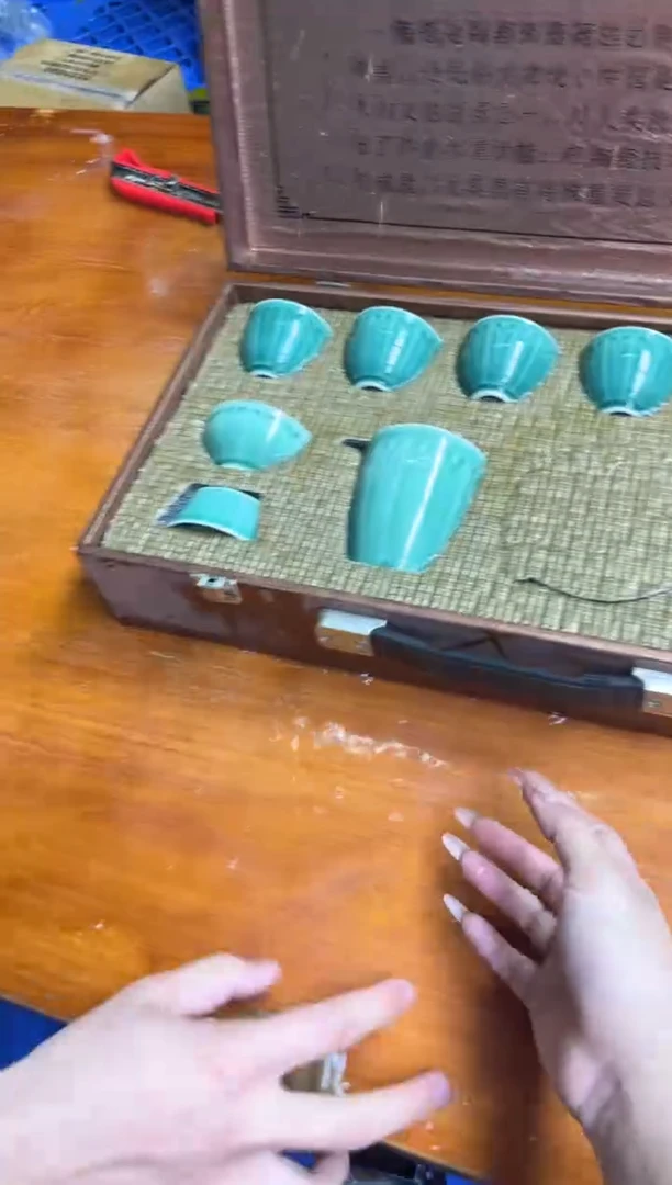 商品链接@@@@@@@@@@@@@@