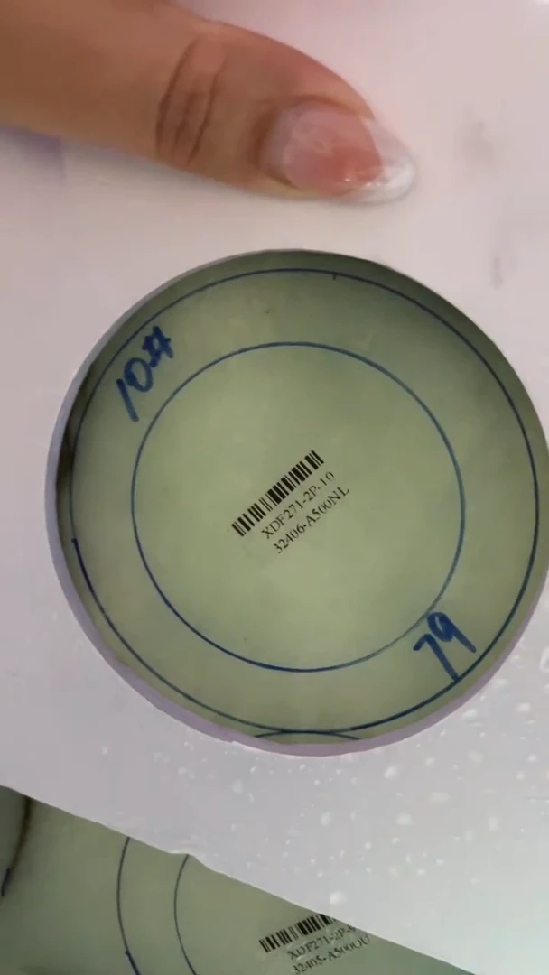 未镶嵌手镯定制翡翠胖****爷SZCHC02DZS