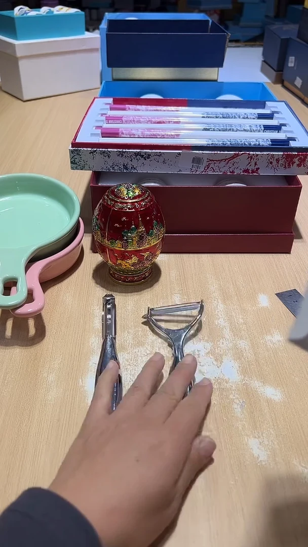 瓷片全场正品,一件不留@@1