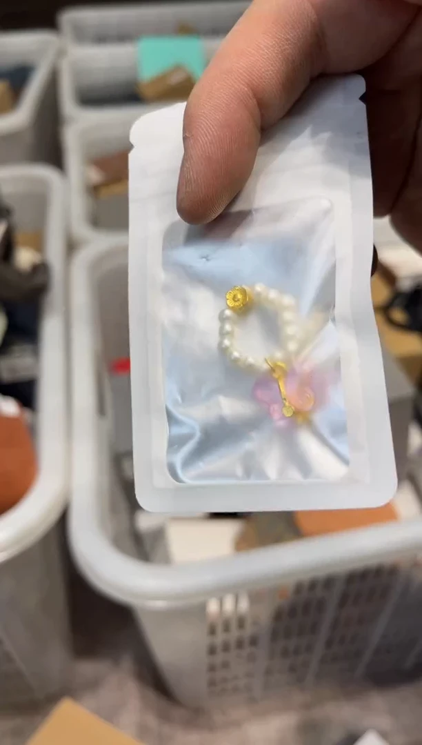 H28茶具茶具茶具