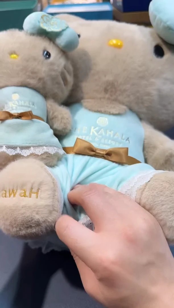 【闪购商品】瓷片DOLL5全场正品，京东包邮