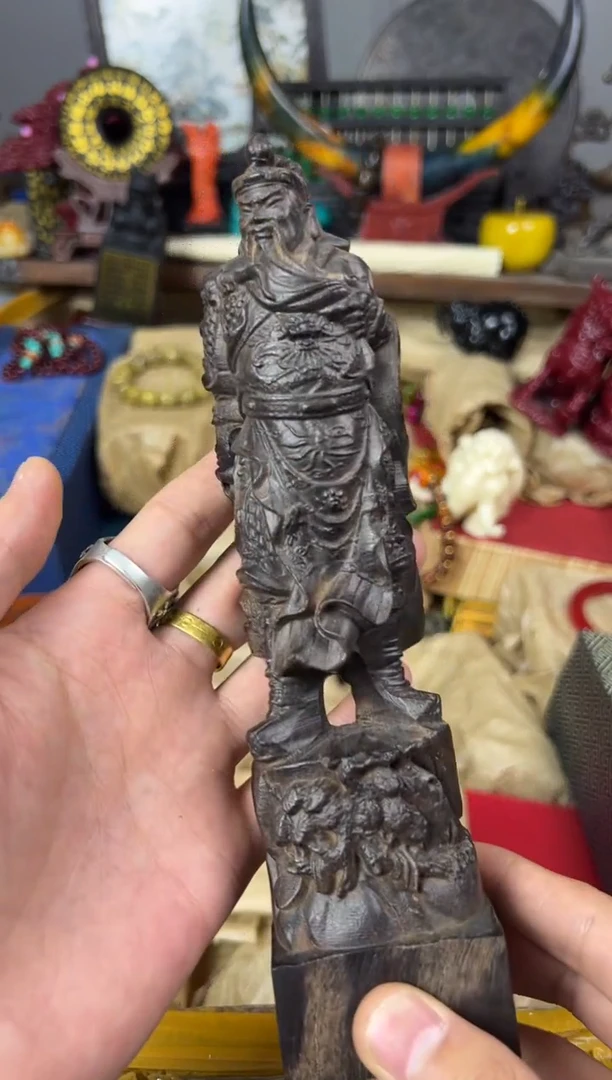 【闪购商品】主播推荐主播推荐