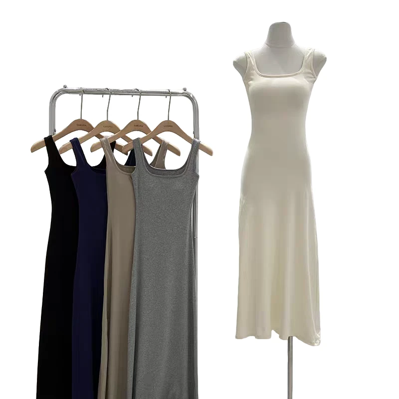 裙长92     872【御姐范】连衣裙