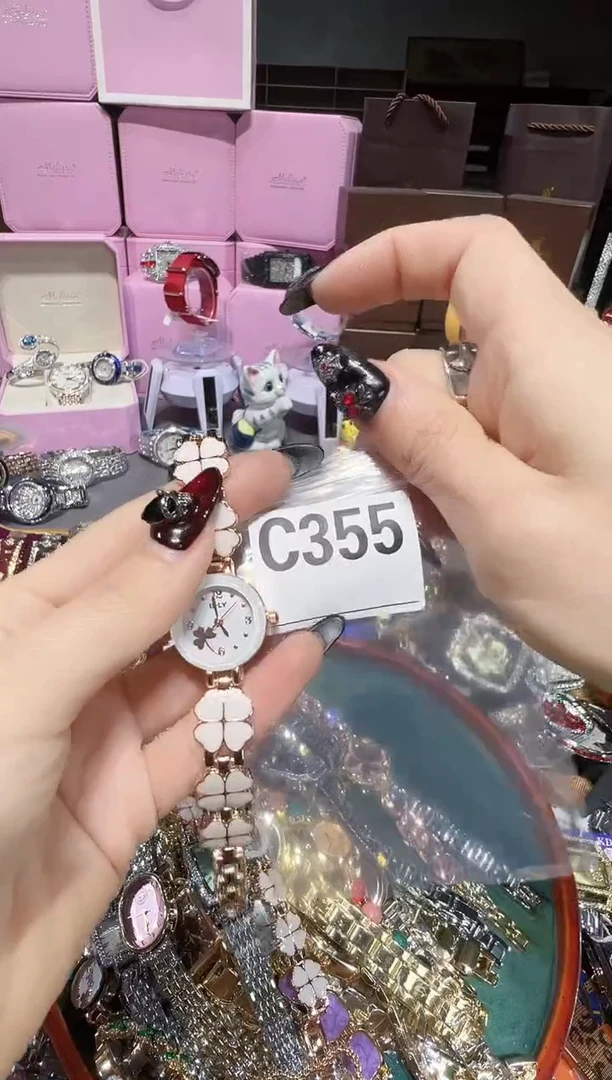 石英机芯锻造碳钢直播定闪专用