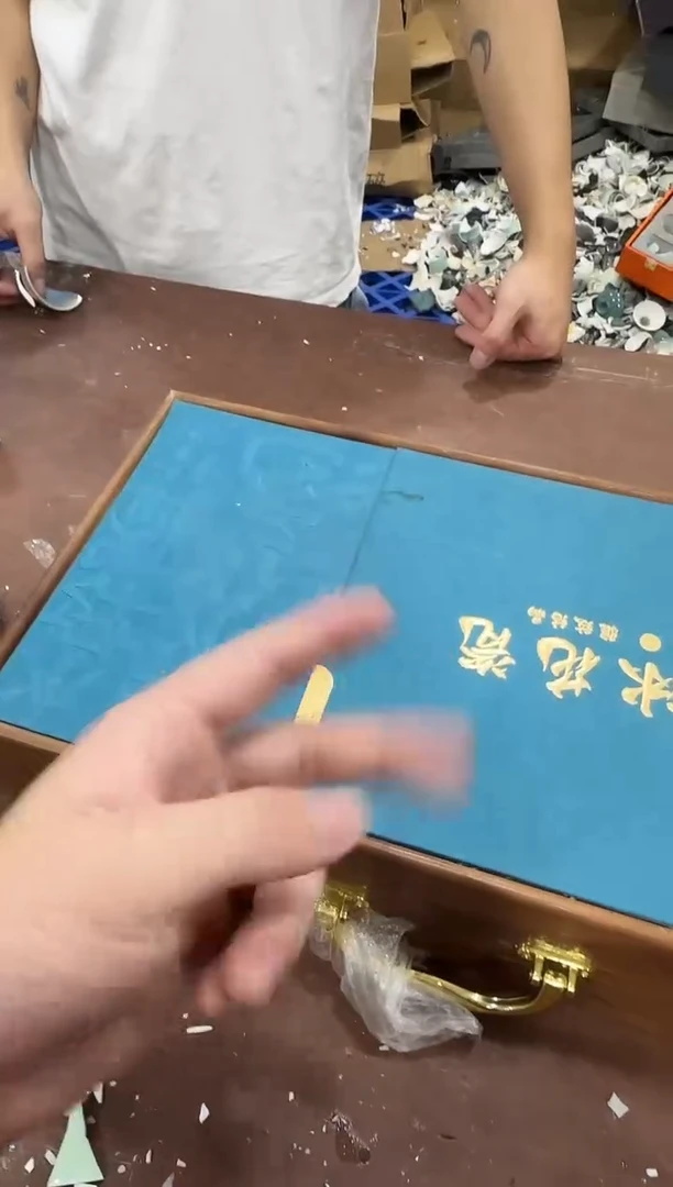 其他@@@@【闪购商品】精美茶具便宜卖了