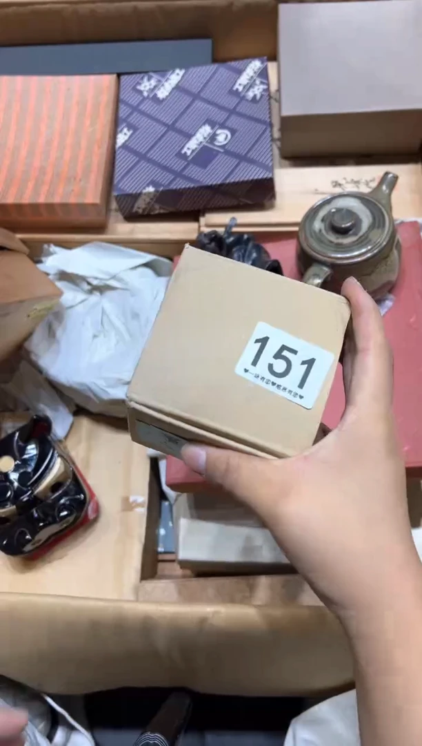 瓷片老*151.......