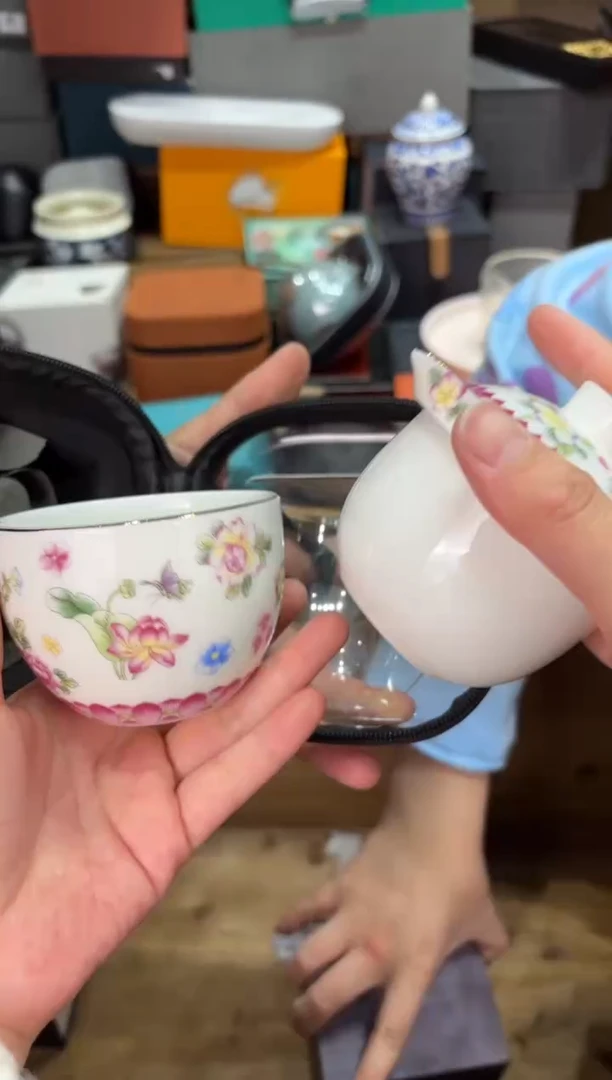 【闪购商品】@@@@@@@@@@@gp046