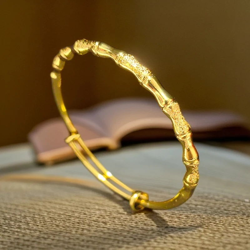 XY-091至臻真馨金典首饰