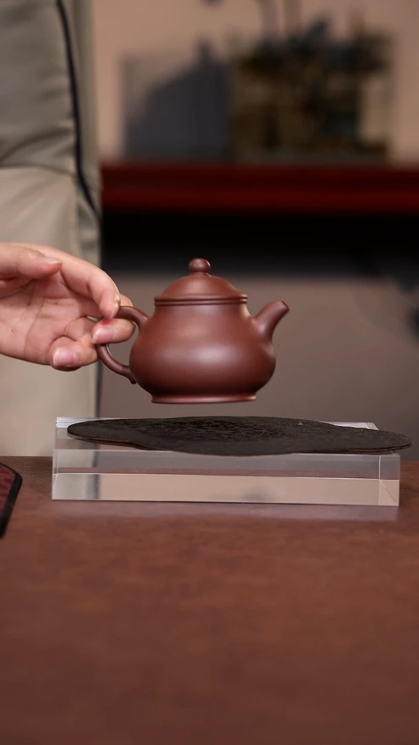 紫砂壶随**流紫砂壶1111111111