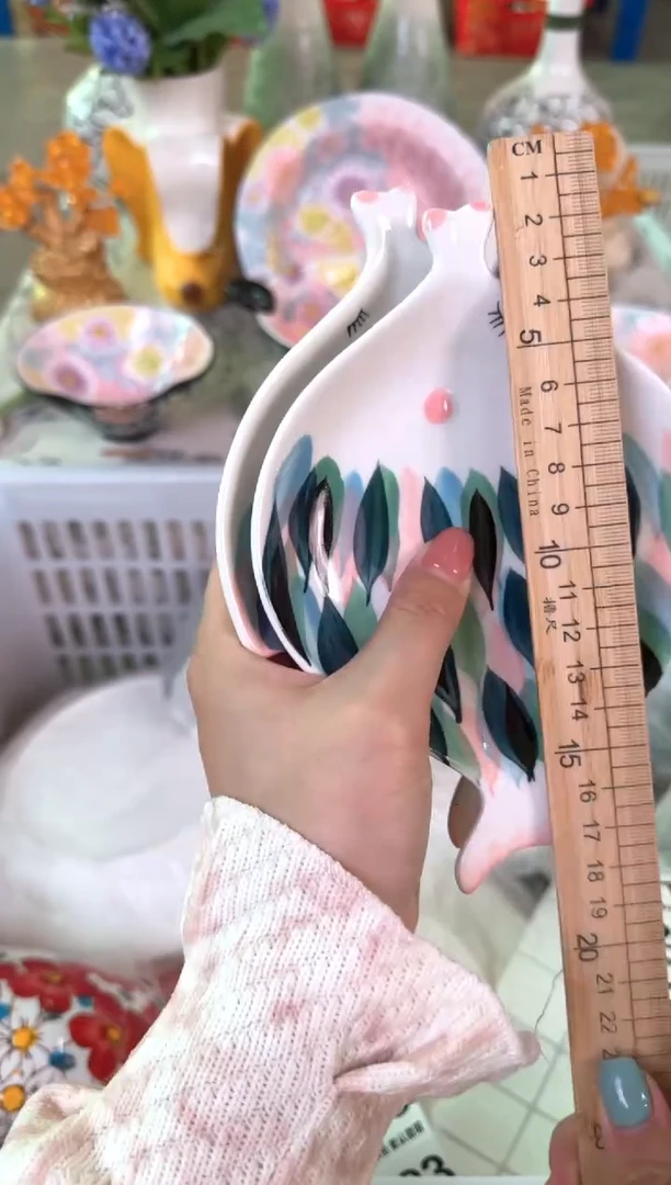 瓷片207默认微瑕15包邮库存1件