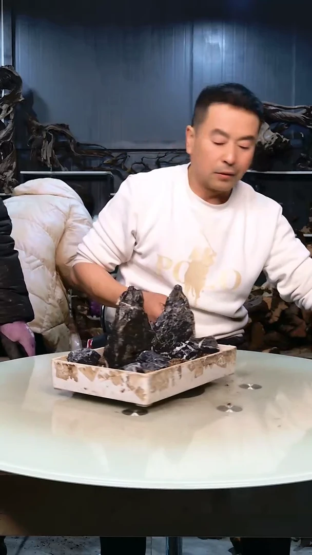 721清香阁清香阁清香阁