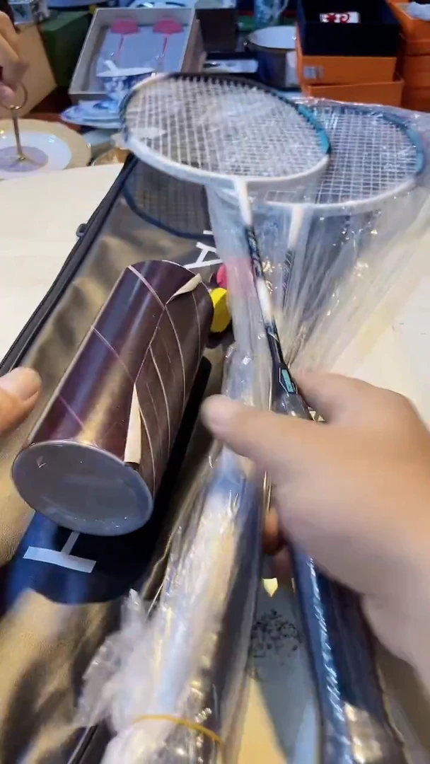 杯鸿辉家品牌瓷器，京东包邮！迈