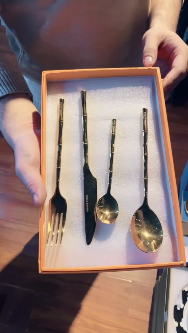 【闪购商品】杯鸿辉家品牌瓷器，京东包邮！