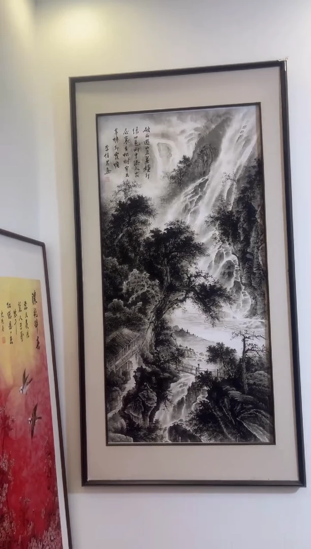 七七精品精选链接X10