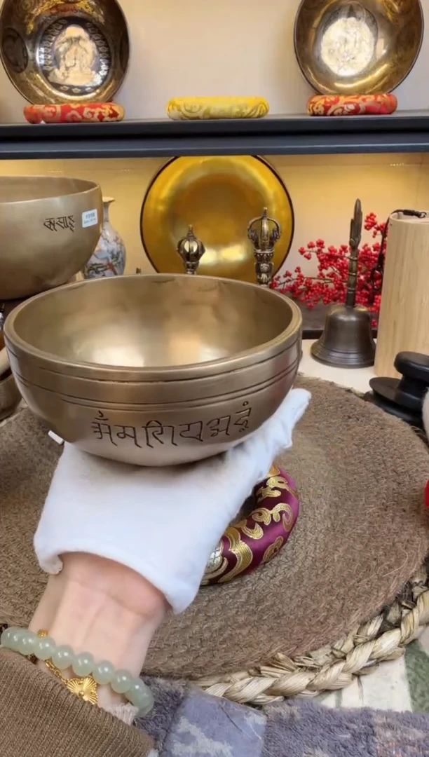 【闪购商品】11111111111111111