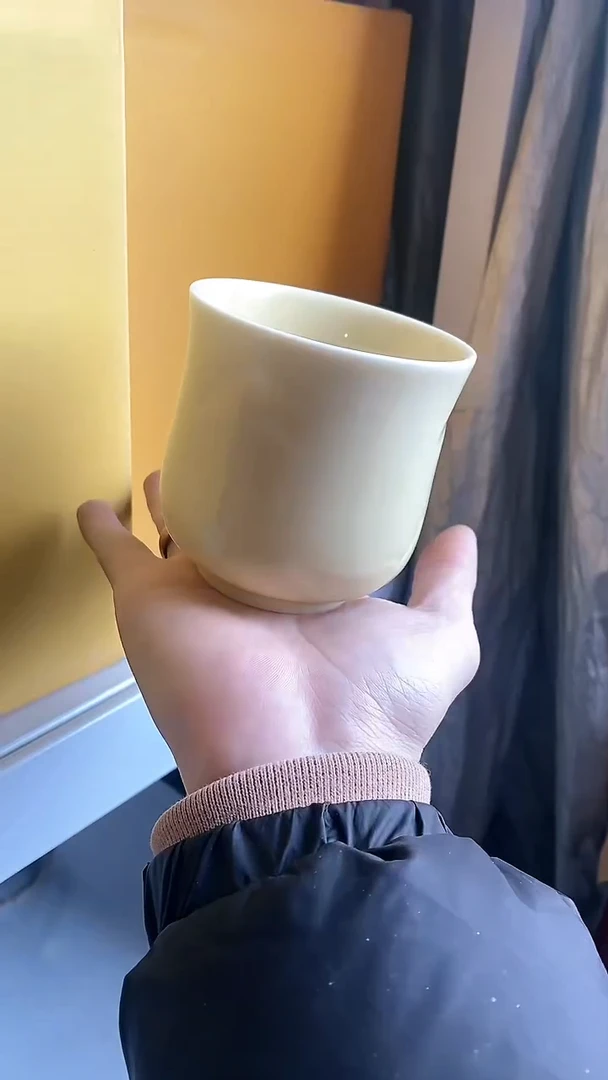 【闪购商品】瓷片陶瓷茶器福利C025