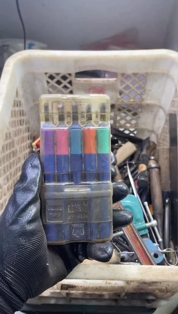 镁水*飘阿古百货商行闪购