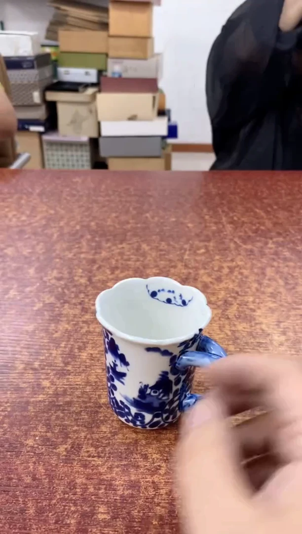 瓷片603观器轩欢迎您