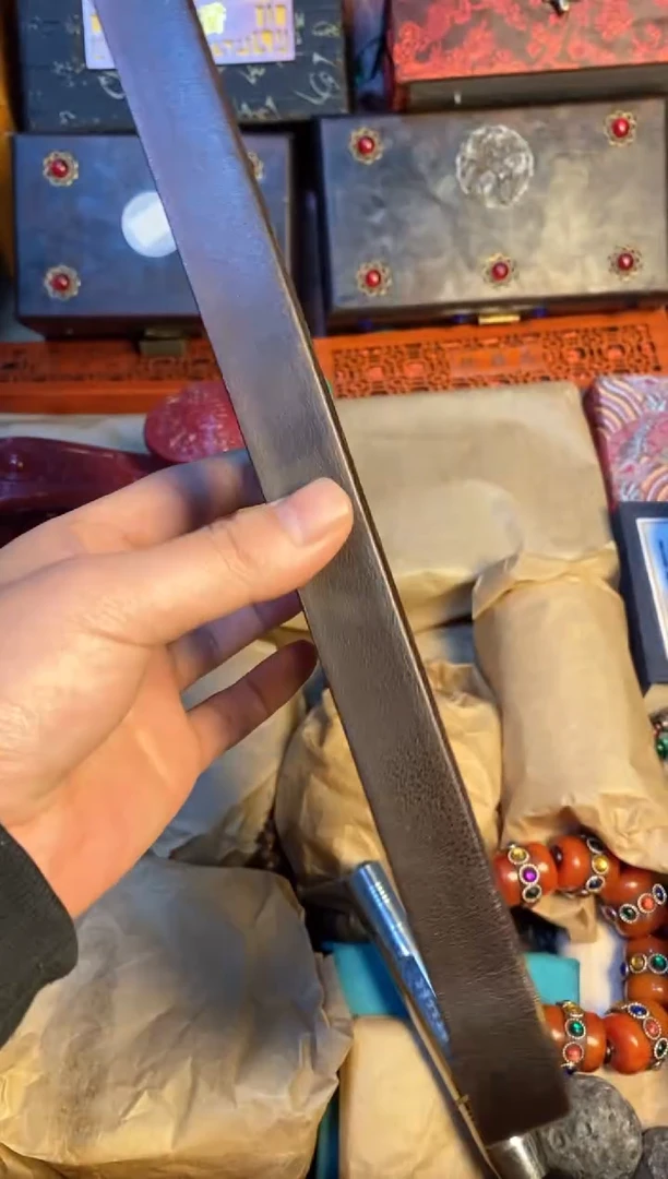 【闪购商品】主播推荐主播推荐