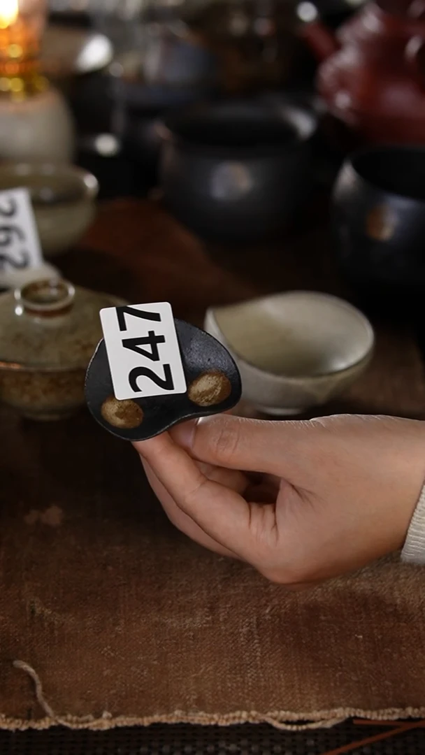 景德镇{立梦陶}手作同款247