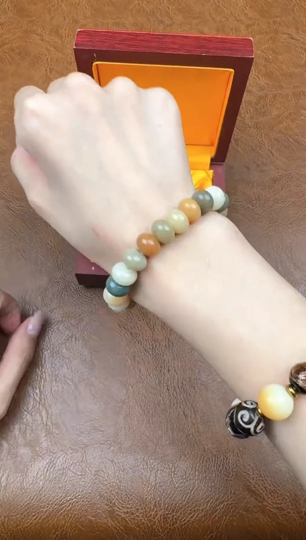 墨韵阁文玩清货链接-@@dc025
