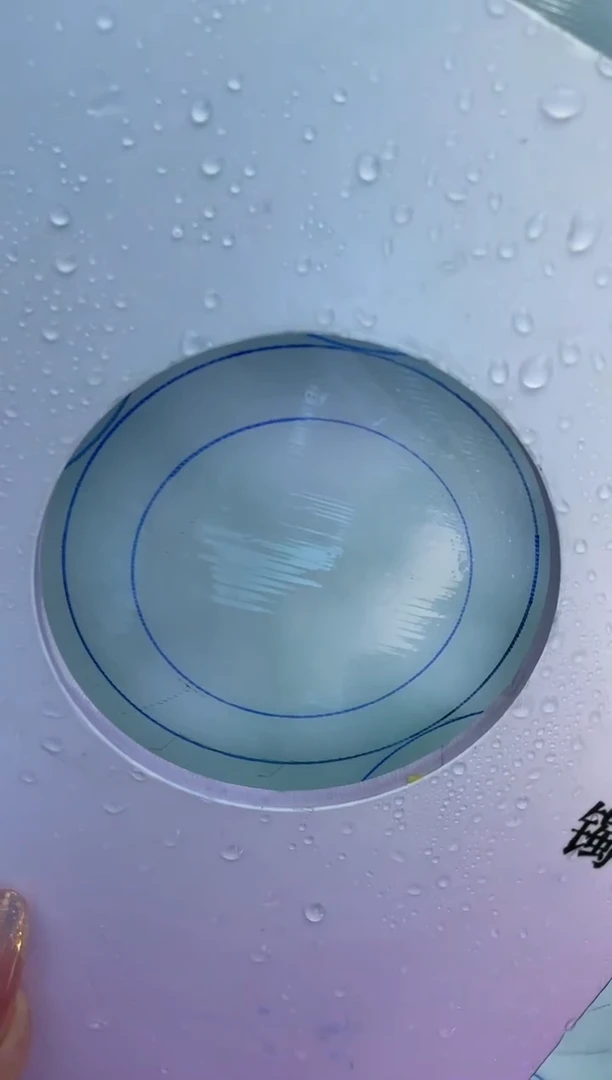 未镶嵌手镯定制翡翠定制手镯WJFC1/DZS