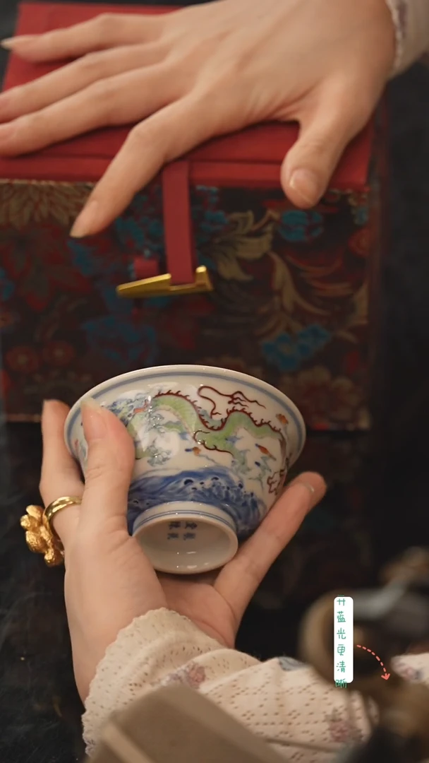 敬畏堂敬畏堂敬畏堂敬畏堂