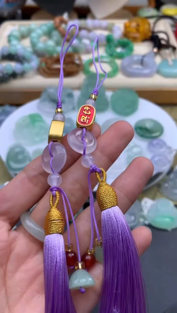 玛瑙/玉髓颈饰未镶嵌玛瑙多样性发