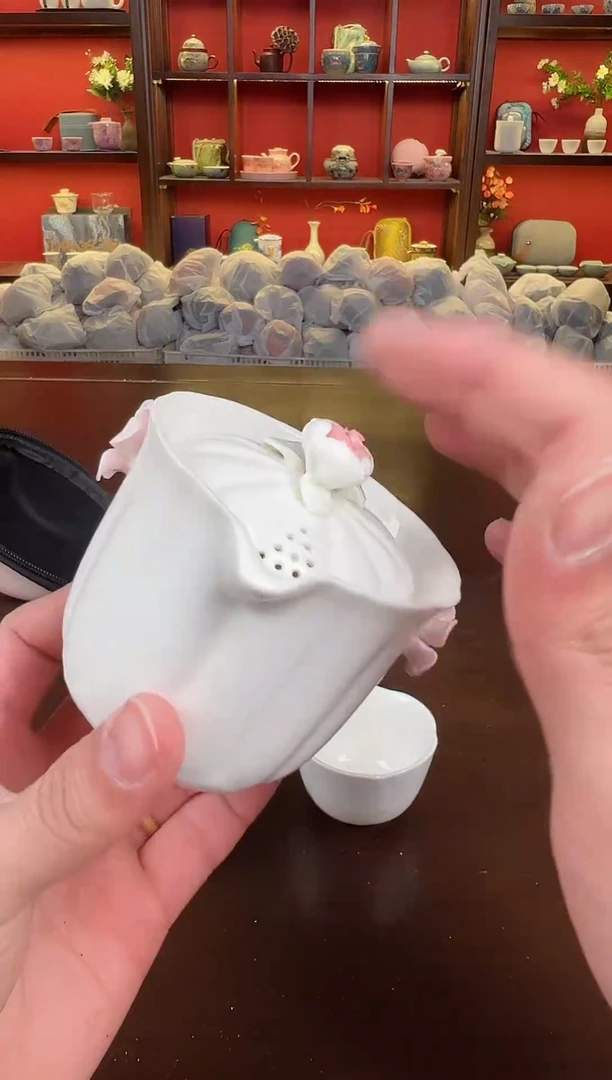 【闪购商品】白花111111111111111